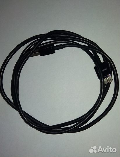 Для смартфона