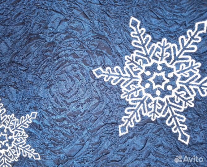 Носки новогодние Рождество сапог для подарка