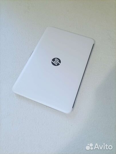 HP как новый игровой(4ядер/6/две видеокарты