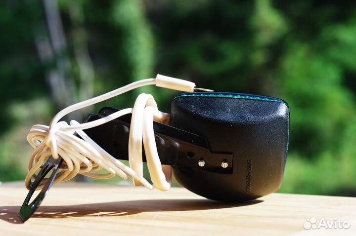 Зеленый фонарь такси газ-24 СССР ретро, новый