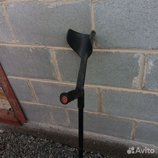 Палка трость