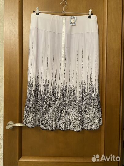 Юбки разных размеров