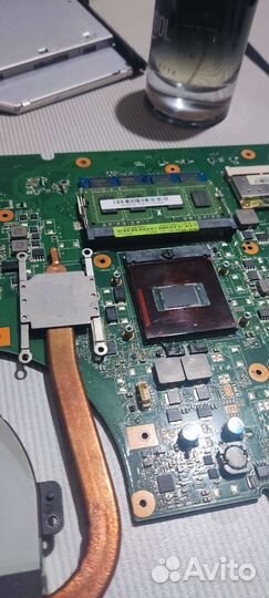 Компьютерный мастер на дом