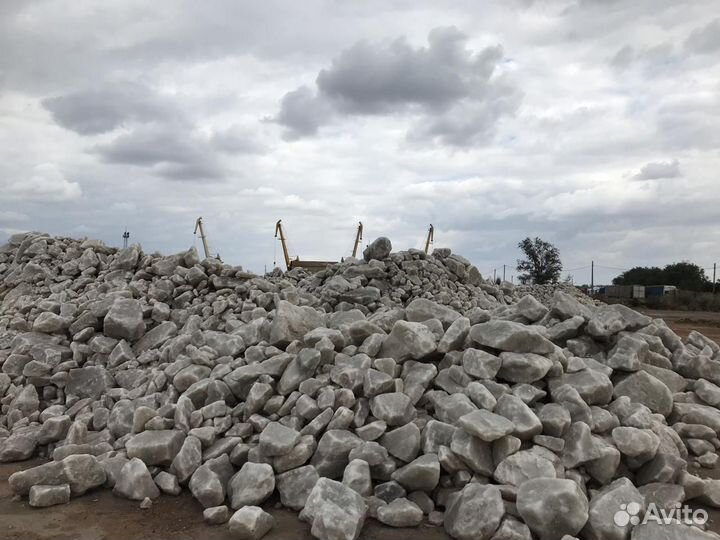 Соль кормовая лизунец глыбовая Иранская в наличии