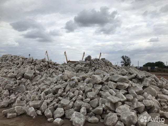 Соль кормовая лизунец глыбовая Иранская в наличии