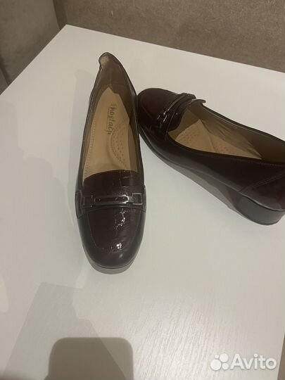 Туфли женские 41 размер