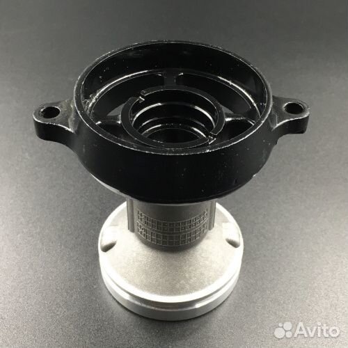 Обойма гребного вала Tohatsu 9.9-18, MFS9.9-20