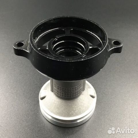 Обойма гребного вала Tohatsu 9.9-18, MFS9.9-20