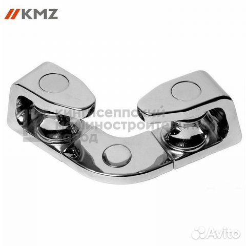 Киповые планки угловые