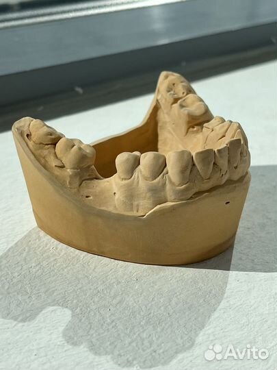 Пепельница/Подсвечник