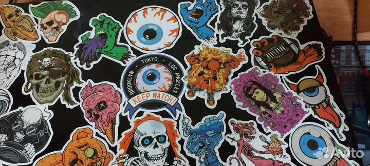 Packard bell easynote tv11hc-52456g50mnks