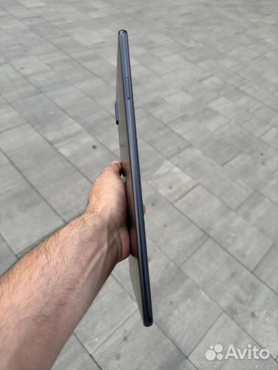 Huawei mate pad 11.5 6/128 gb