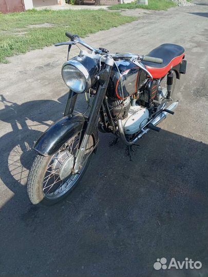 Панония Т5