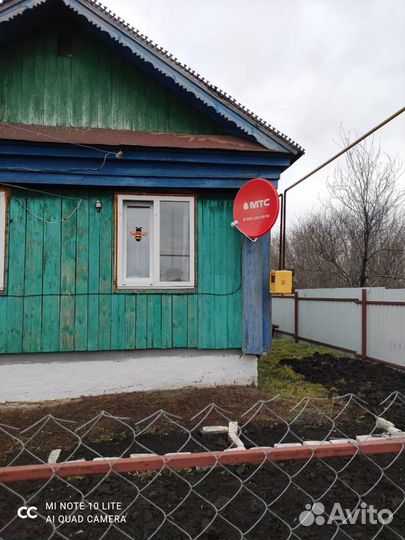 Настройка установка спутникового Тв МТС, и других