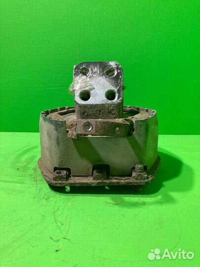 Подушка двигателя DAF XF105