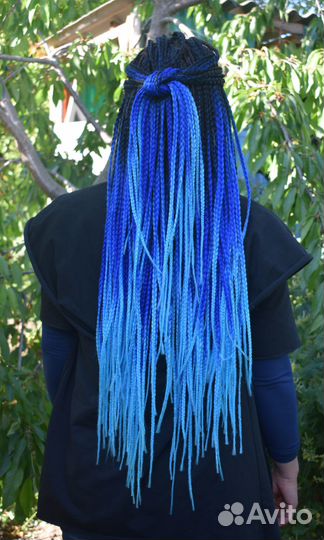 Де Косы комплект