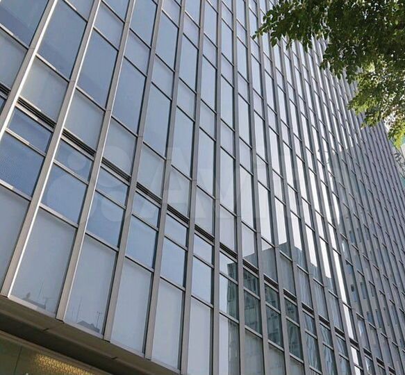 3-к. квартира, 74,8 м², 2/5 эт.