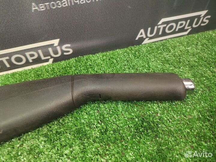 Рычаг стояночного тормоза Seat Cordoba 1 1.4 APE