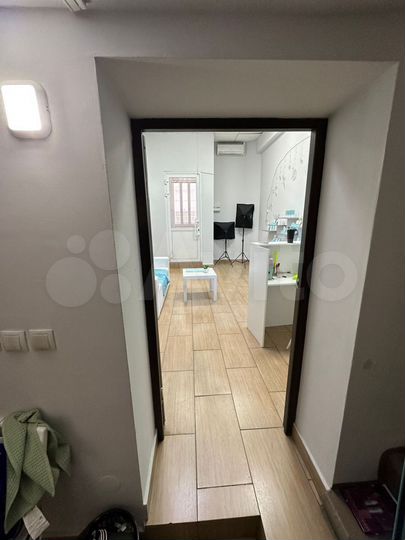 Свободного назначения, 31 м²