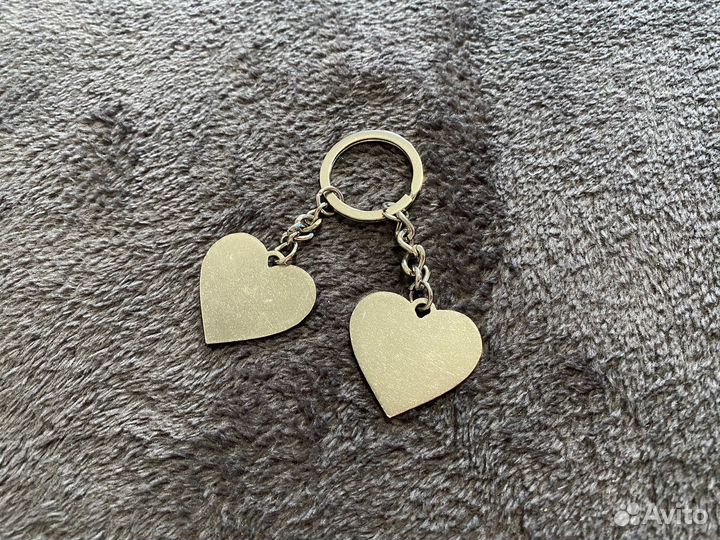 Брелоки разные подвесы на сумку