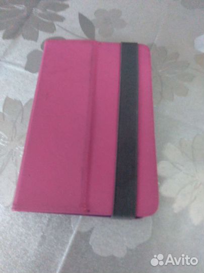 Планшет samsung galaxy tab 2