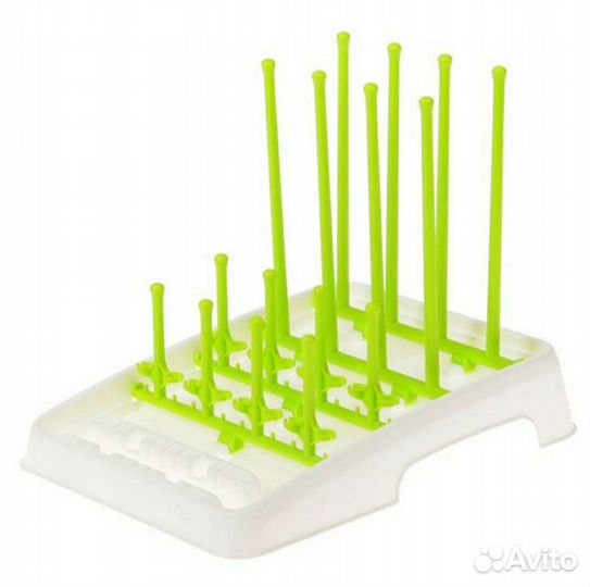 Сушилка для детских бутылочек