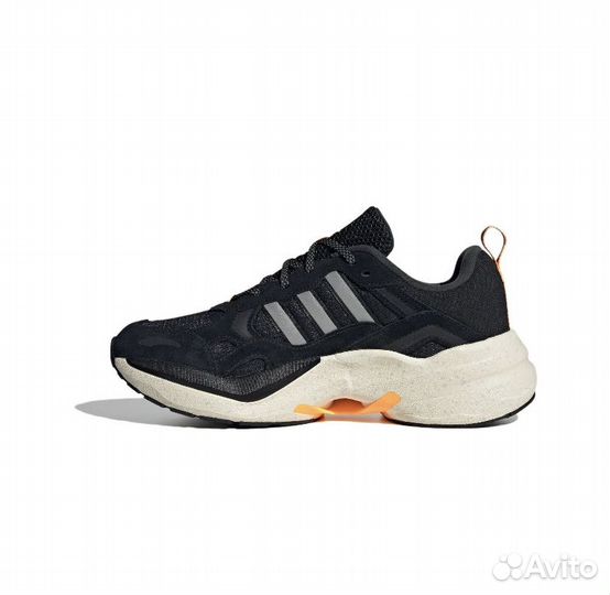 Adidas Maxxcetus (36-47 1/3 EU) Оригинал