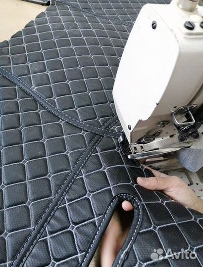 Коврики 3d, 2d, 5s