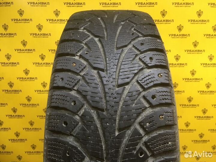 Hankook Winter I'Pike 215/60 R17 95T