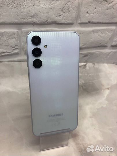 Samsung Galaxy A25, 6/128 ГБ