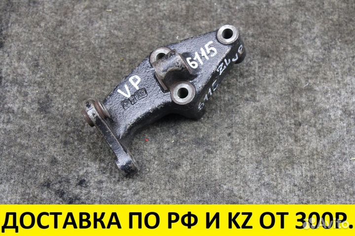 Кронштейн гур Mazda Familia BJ5W zlde