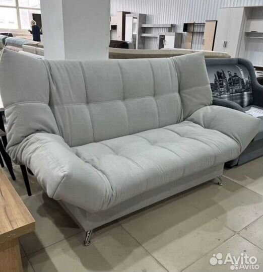 Диван клик кляк#44148