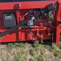 case - Купить 🚜 сельхозтехнику во всех регионах: тракторы, комбайны, косилки | Б/у и новая сельскохозяйственная техника | Авито case - Купить 🚜 сельхозтехнику во всех регионах: тракторы, комбайны, косилки | Б/у и новая сельскохозяйственная техника | Авито