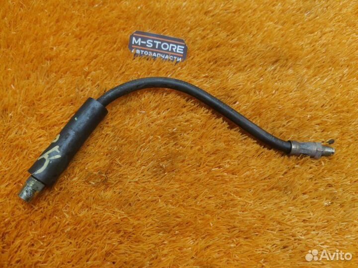 Шланг тормозной задний правый Bmw 6-Series E63