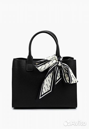 Сумка женская натуральная кожа