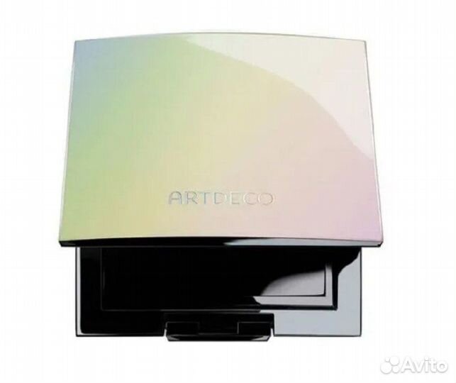 Футляр Artdeco Beauty Box Trio - Limited Edition