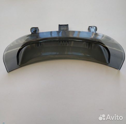 Ручка люка стиральной машины Канди