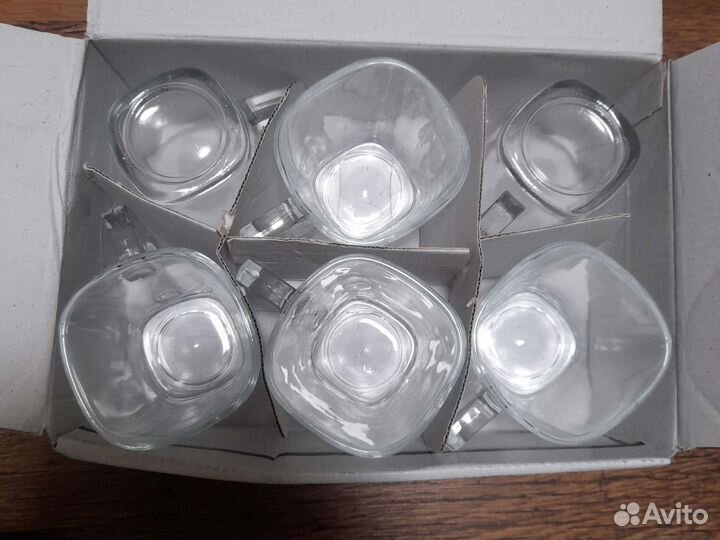 Сумка пимко оригинал и кружки