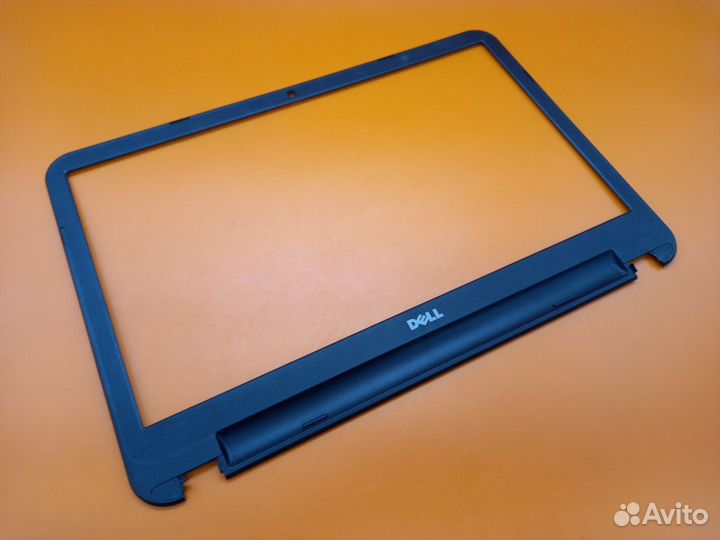 36217 Рамка для дисплея для Dell Inspiron 15 15R
