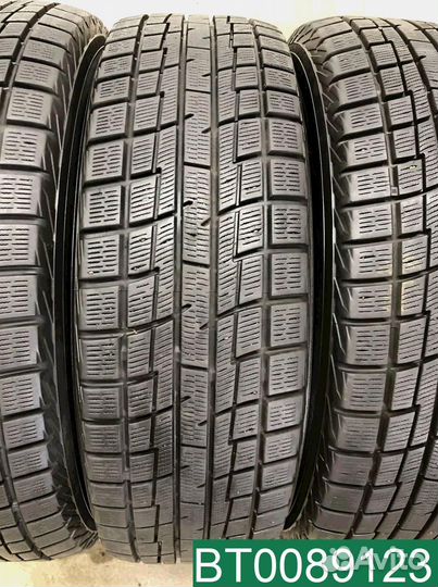 Yokohama Ice Guard IG30 185/65 R15 105W