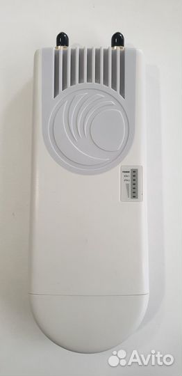 Cambium Networks ePMP 1000 2.4GHz Connectorized