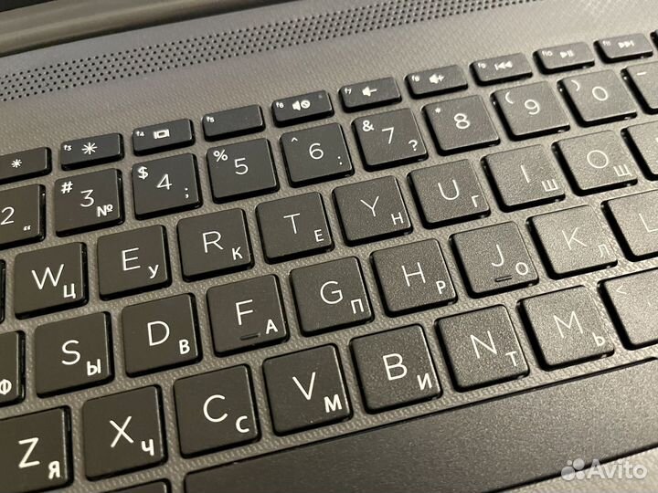 HP 255 G7 Ryzen 5 3500U/128+1000/8Gb/FullHD