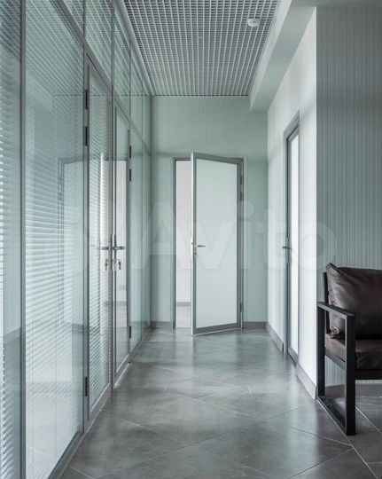 Свободного назначения, 112 м²