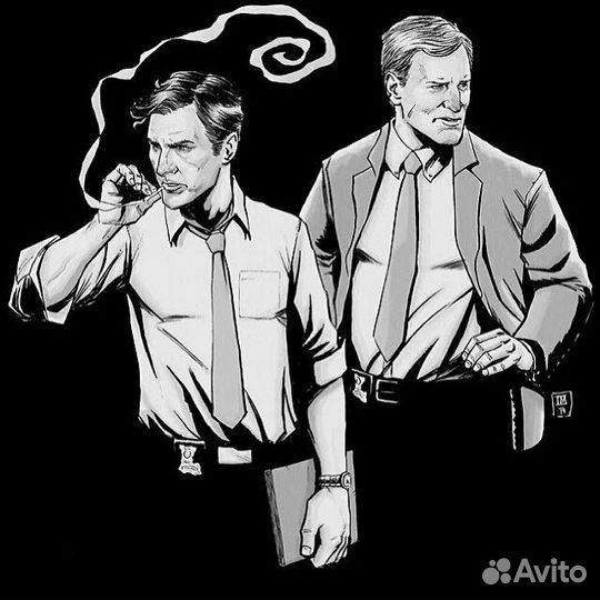 Поиск информации о людях, поиск людей