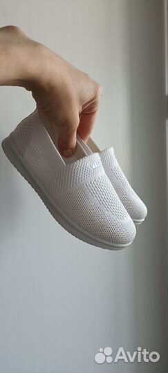 Детские кросовки 28р