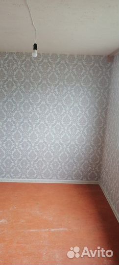 Вагончик. Дачный домик. Бытовка