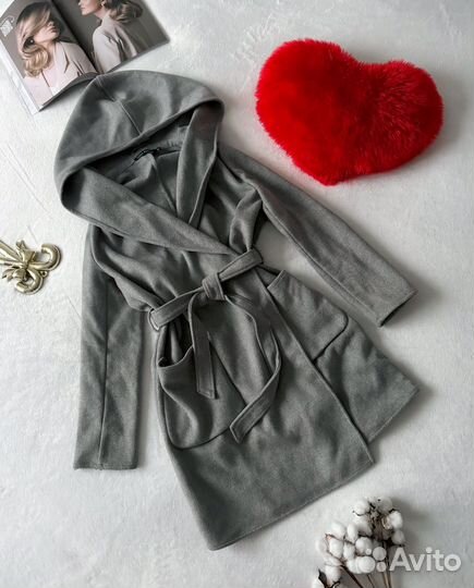 Одежда пакетом Love Republic, Befree, Hm