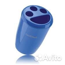 Стакан для зубных щеток и пасты Орифлейм