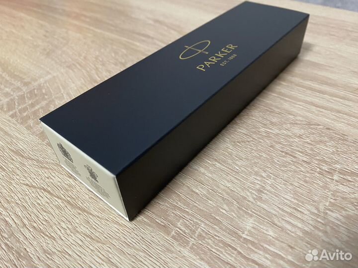 Шариковая ручка Parker