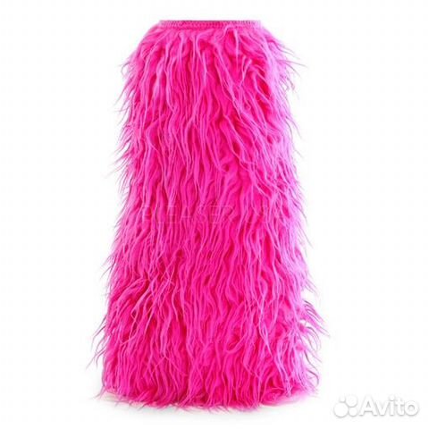 Футляры гетры чехлы на ноги (танец гоу)